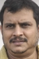 Ezhil