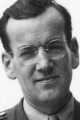 Гленн Миллер