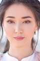 Элина Абай кызы