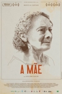 Постер Мать (A Mãe)