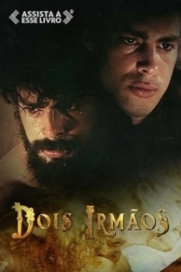 Постер Два брата (Dois Irmãos)