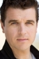 Nathan Emley