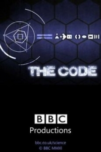 Постер Тайный код жизни (The Code)