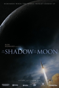 Постер В тени Луны (In the Shadow of the Moon)