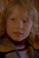 Teun Stokkel