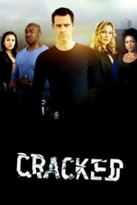 Постер Надломленные (Cracked)