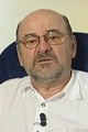 Эрвин С. Дитрих