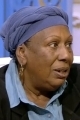 Brinsah Abdulghani