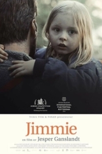 Постер Джимми (Jimmie)