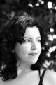 Vanessa Montserrat Wittenbeck