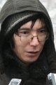 Нариман Туребаев