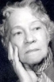 Тилла Дюрье