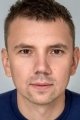 Антон Соколов
