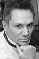 Александр Мягченков