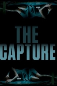 Постер Захват (The Capture)