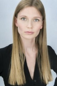 Laura Weltha