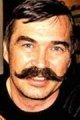 Александр Вергунов