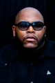 Willie Coggins