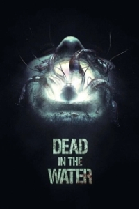 Постер Смерть на воде (Dead in the Water)