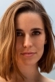 Eleonora Romandini