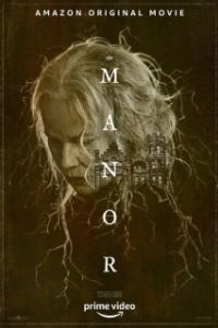 Постер Поместье (The Manor)