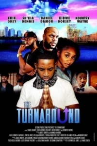 Постер Перелом (The Turnaround)