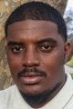 Ky'druis Follins