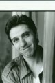 Ziad H. Hamzeh