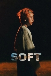 Постер Хрупкость (Soft)