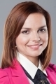 Petra Vajdová