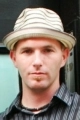 Damian Voerg