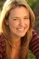 Carlye Bonner