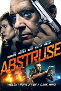 Постер Невразумительный (Abstruse)