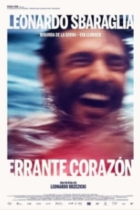Постер Заблудшее сердце (Errante corazón)