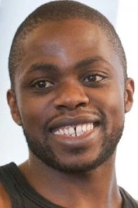 Окези Морро