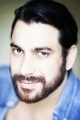 Sunil Palwal