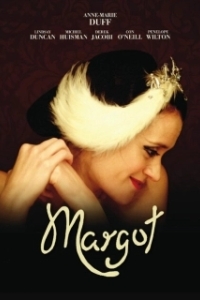 Постер Марго (L'étreinte)