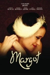 Постер Марго (Margot)