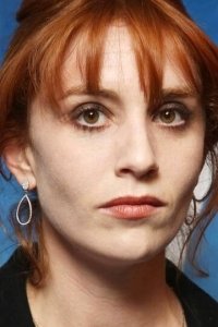 Лолита Шамма