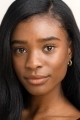 Avery Holliday