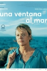 Постер Окно в море (Una ventana al mar)