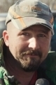 Анатолий Казаков