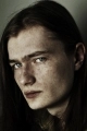 Еремей Черевко