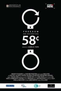 Постер 2 лея 60 бани (2 lei 60)