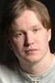 Дмитрий Романов