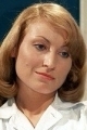 Анна Графф