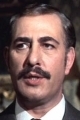 Альфред Маркс