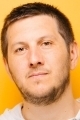 Андрей Андонов