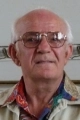 Ежи Антчак