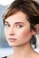 Елена Липская